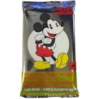 Image for  10x 2021 Upper Deck Disney Mickey Mouse Pack (DACW Exclusive)