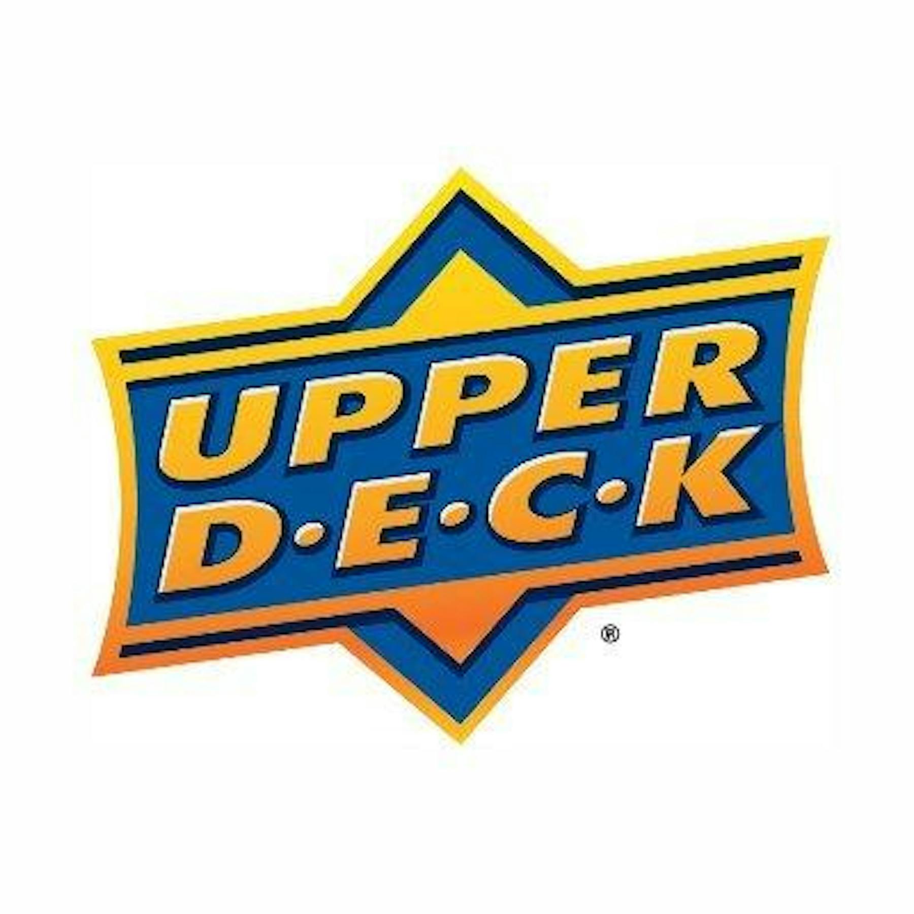 22 Upper Deck Professional Fighters League Pfl Factory Set Box Presell Da Card World