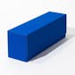 Ultimate Guard Arkhive 400+ Deck Box - Monocolor Blue