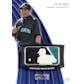 2009 Topps Unique Baseball Hobby Box