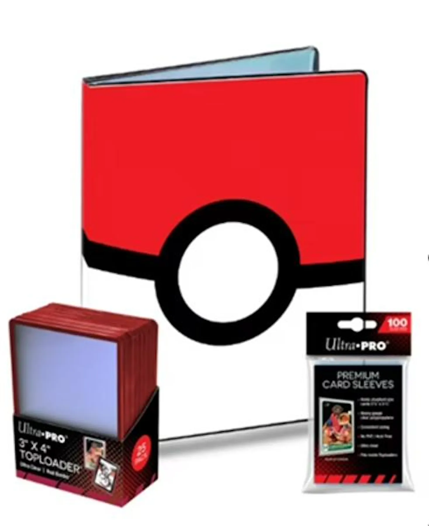 pokemon card supplies Iron City Games | We have official Pokmon Center TCG in stock! Tons of variety (over 30 different designs!) and limited quantity, so come get them while the back displays Xerneas and Yveltal A wild Aurorus appeared! Want