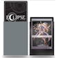 Ultra Pro Matte Eclipse Yu-Gi-Oh! Size Card Sleeves (60)