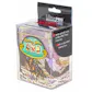 CLOSEOUT - ULTRA PRO GALLERY SERIES ELMORE ART "HORSE RIDER" DECK VAULT