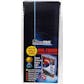 Ultra Pro 35pt. One Touch Magnetic Card Holder (25 Count Box)