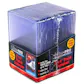 Ultra Pro 3x4 Super Thick 100pt. Toploaders (25 Count Pack)