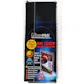 Ultra Pro 75pt. One Touch Magnetic Card Holder (25 Count Box)