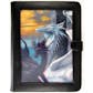Ultra Pro Ciruelo Dragons Lenticular Window 9-Pocket Portfolio Case (6 Count)