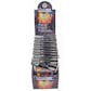 Ultra Pro Chaotic Underworld Standard Deck Protectors Case - 60 Packs (3000 SLEEVES!!!!)