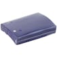 Ultra Pro Deck Protectors Purple (50ct. Pack)