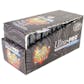 Ultra Pro Future Comics Standard Deck Protectors Box - 12 Packs