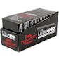 Ultra Pro Kaijudo Infernus Standard Deck Protectors 12 Pack Box (50ct Packs - Great for Magic)!