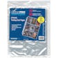 Ultra Pro 9 Pocket Pages 240 ct case (24-10 count packs)