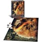 The Hobbit: The Desolation of Smaug Collector's Puzzle (USAoply)