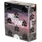 Under The Dome Season 1 Trading Cards Binder (Rittenhouse 2014)