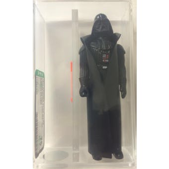 Star Wars Darth Vader Loose Figure AFA 75 *11964300*