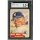 2022 Hit Parade 12 Legends Of Baseball Series 1 Hobby Box - Lou Gehrig