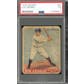 2022 Hit Parade 12 Legends Of Baseball Series 1 Hobby 10-Box Case - Lou Gehrig