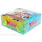 Cardfight Vanguard 6: Breaker of Limits Booster 16-Box Booster Case