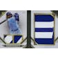 2022 Hit Parade Baseball Toronto Edition Series 1 Hobby 6-Box Case