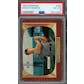 2022 Hit Parade Baseball Legends Graded Vintage VIP Edition Series 1 Hobby 10-Box Case - Hank Aaron