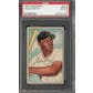 2022 Hit Parade Baseball Legends Graded Vintage VIP Edition Series 1 Hobby Box - Hank Aaron