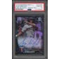 2020 Hit Parade Baseball VIP Series 7 Hobby Box /50 Mookie-Acuna-Guerrero Jr