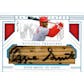 2022 Hit Parade Baseball VIP Edition - Series 1 - Hobby Box