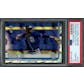 2022 Hit Parade Baseball VIP Edition Series 1 Hobby 10-Box Case - Ronald Acuna