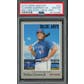 2022 Hit Parade Baseball VIP Edition Series 1 Hobby 10-Box Case - Ronald Acuna