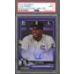 2021 Hit Parade Baseball VIP Series 1 Hobby 6-Box Case /50 Ohtani-Trout-Robert