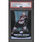 2021/22 Hit Parade Hockey VIP Series 1 Hobby Box /50 Matthews-Ovechkin-Crosby