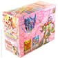 Cardfight Vanguard Maiden Princess of Cherry Blossoms Deck Box