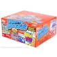 Wacky Packages Series 9 Trading Card Stickers Hobby 8-Box Case (Topps 2012)