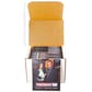Warehouse 13 Season Three Premium Pack Trading Cards Box (Rittenhouse 2012)