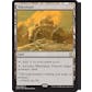 Magic the Gathering Eternal Masters Booster 4-Box Case