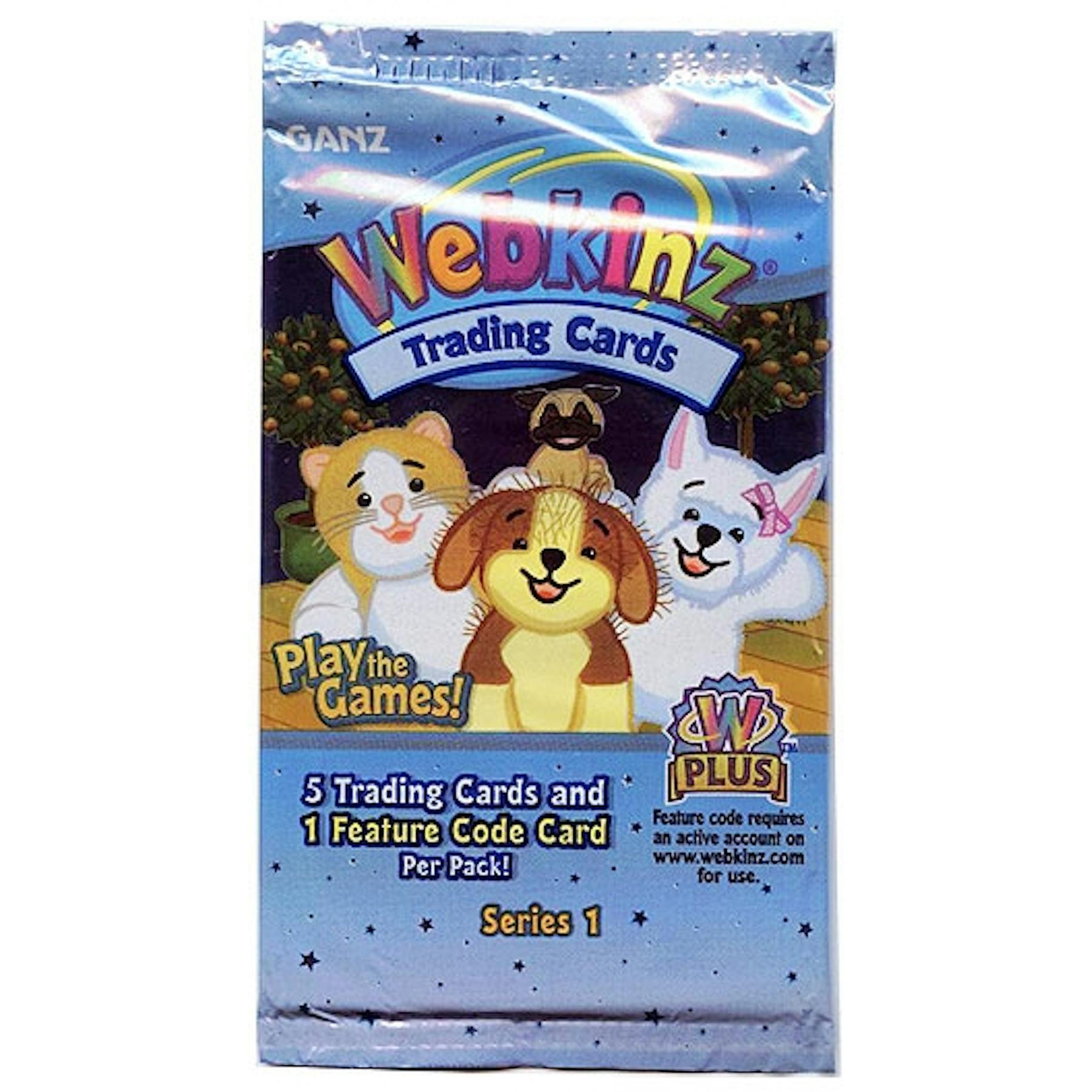 Webkinz home before dark game wiki Webkinz home before dark game wiki