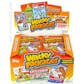 Wacky Packages Series 10 Trading Card Stickers Box (Topps 2013)