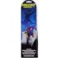 Marvel HeroClix Web of Spiderman Booster Pack