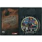 Sony PlayStation 2 (PS2) Wild Arms Alter Code: F Complete