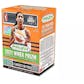 2021 Panini Prizm WNBA Basketball 5-Pack Blaster Box (Lot of 20)