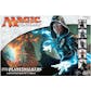 Magic the Gathering: Arena of the Planeswalkers Board Game (WotC)