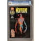 2018 Hit Parade "THE BEST THERE IS" Graded Comic Edition Hobby Box - Series 1   Hulk #181 CGC 6.5!!