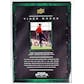Upper Deck Pro Shots Ultimate Tiger Woods 1997 Masters/2000