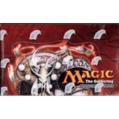 Magic the Gathering Champions of Kamigawa Booster Box *376