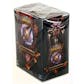World of Warcraft 2011 Spring Class Starter Deck Horde Undead Death Knight