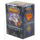 World of Warcraft 2013 Spring Class Starter Deck - Alliance Draenei Shaman