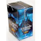 World of Warcraft Assault on Icecrown Citadel Raid Deck 10-Box Case