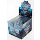 World of Warcraft Assault on Icecrown Citadel Treasure Pack Box