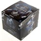 World of Warcraft Archives Booster Box