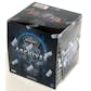World of Warcraft WoW Archives Booster Box